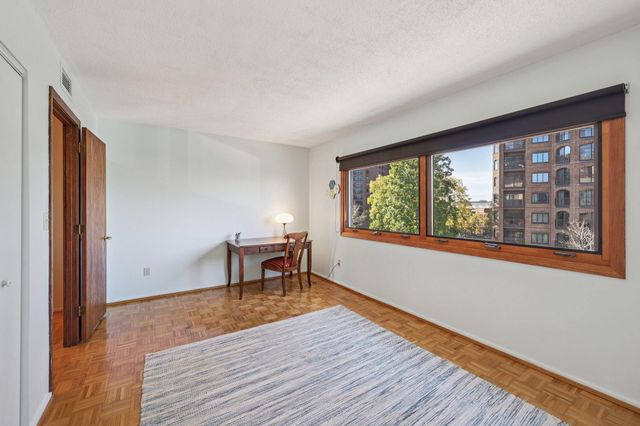 1200 Nicollet Mall 426, Minneapolis, MN 55403