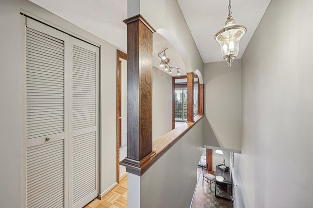 1200 Nicollet Mall 426, Minneapolis, MN 55403