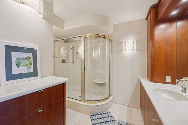 1200 Nicollet Mall 426, Minneapolis, MN 55403