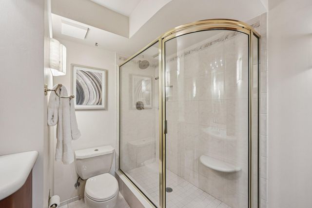 1200 Nicollet Mall 426, Minneapolis, MN 55403