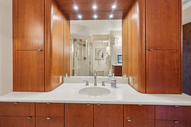 1200 Nicollet Mall 426, Minneapolis, MN 55403