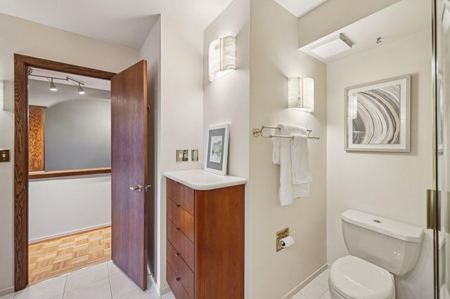 1200 Nicollet Mall 426, Minneapolis, MN 55403