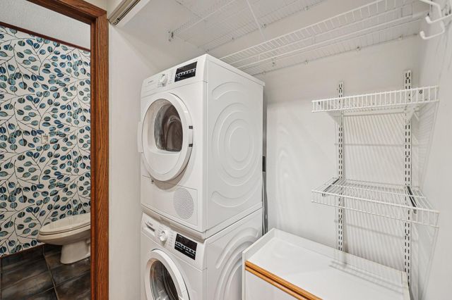 1200 Nicollet Mall 426, Minneapolis, MN 55403