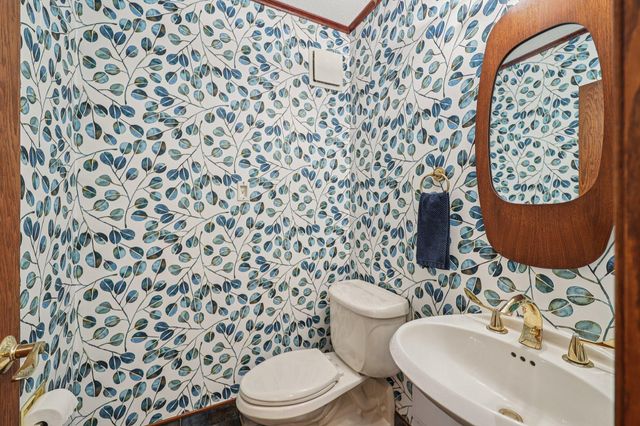 1200 Nicollet Mall 426, Minneapolis, MN 55403