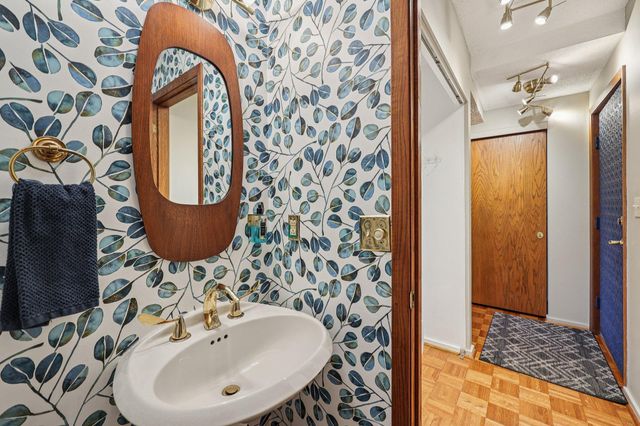 1200 Nicollet Mall 426, Minneapolis, MN 55403