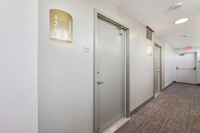 1200 Nicollet Mall 426, Minneapolis, MN 55403