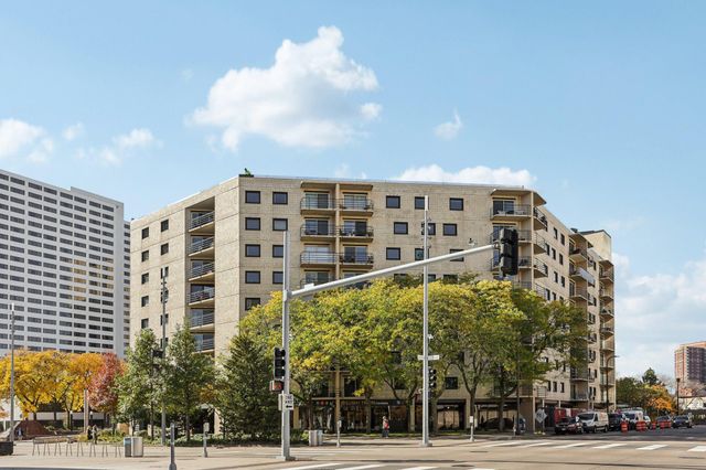 1200 Nicollet Mall 426, Minneapolis, MN 55403