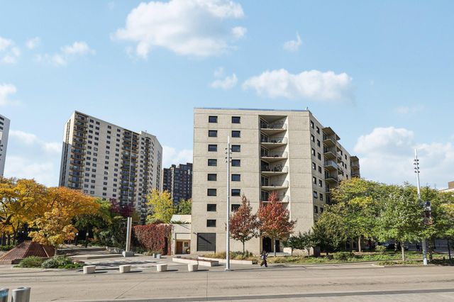 1200 Nicollet Mall 426, Minneapolis, MN 55403