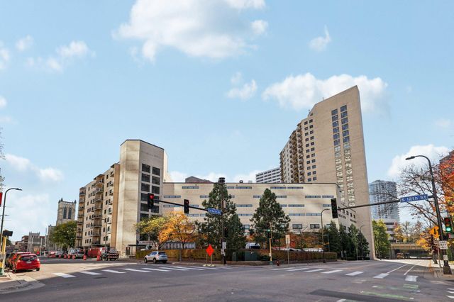 1200 Nicollet Mall 426, Minneapolis, MN 55403