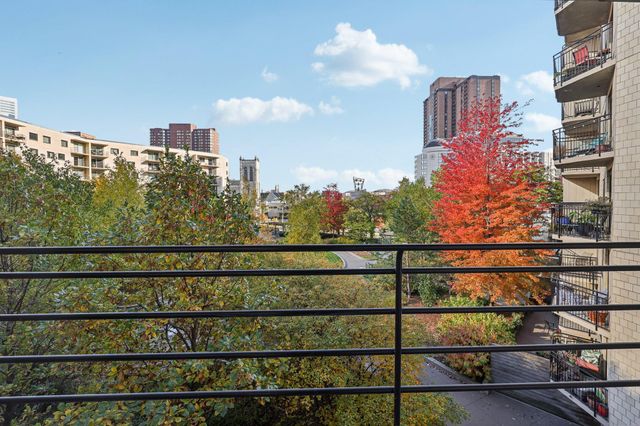 1200 Nicollet Mall 426, Minneapolis, MN 55403