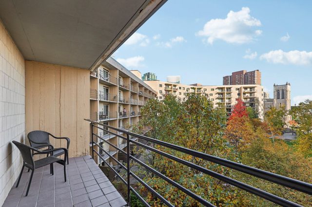 1200 Nicollet Mall 426, Minneapolis, MN 55403