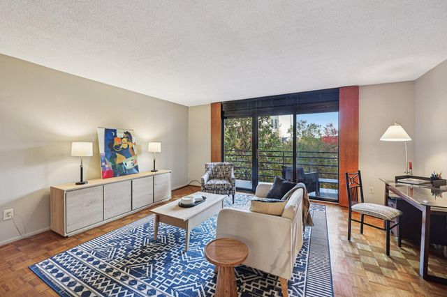 1200 Nicollet Mall 426, Minneapolis, MN 55403