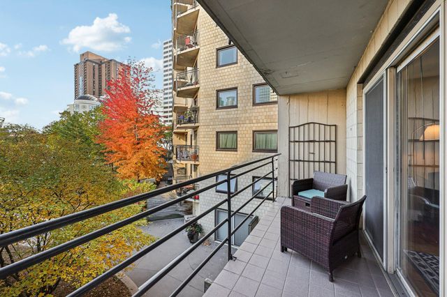 1200 Nicollet Mall 426, Minneapolis, MN 55403