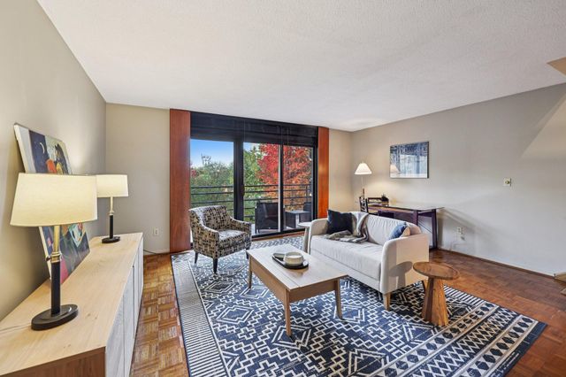 1200 Nicollet Mall 426, Minneapolis, MN 55403