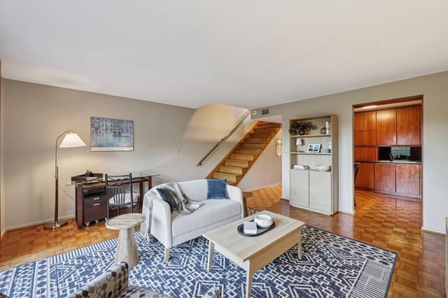 1200 Nicollet Mall 426, Minneapolis, MN 55403