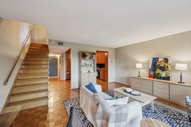 1200 Nicollet Mall 426, Minneapolis, MN 55403