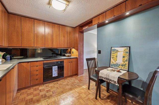 1200 Nicollet Mall 426, Minneapolis, MN 55403