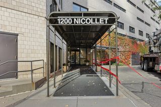 1200 Nicollet Mall 426, Minneapolis, MN 55403