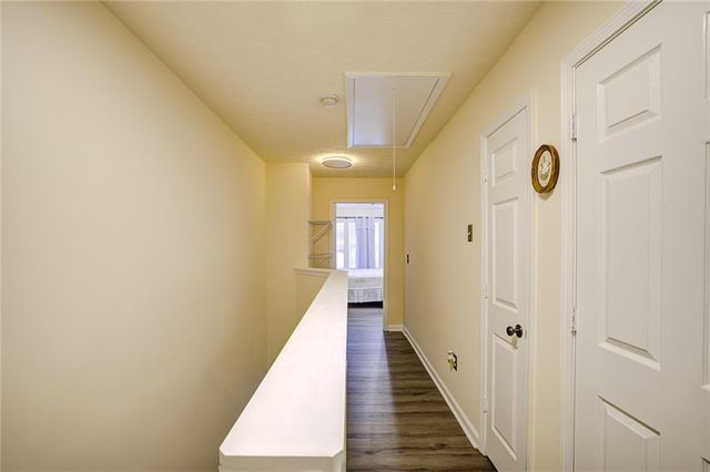 2706 Heathrow Drive, Lawrenceville, GA 30043