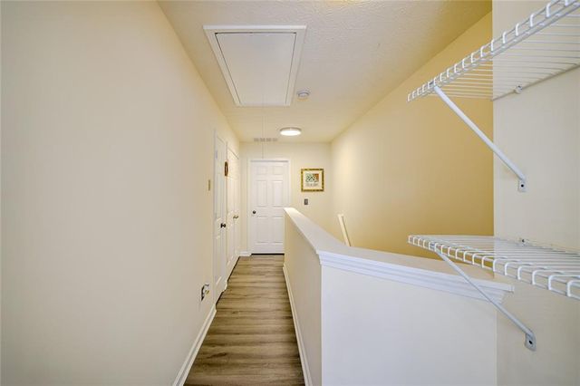 2706 Heathrow Drive, Lawrenceville, GA 30043