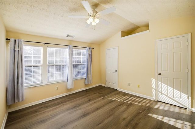 2706 Heathrow Drive, Lawrenceville, GA 30043