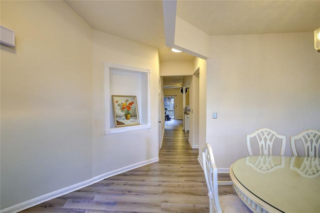 2706 Heathrow Drive, Lawrenceville, GA 30043