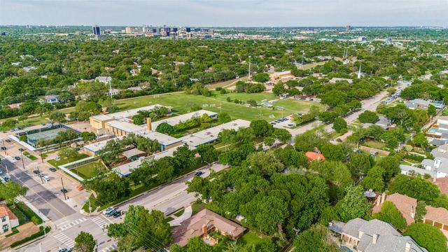 6514-1 Royal Lane, Dallas, TX 75230