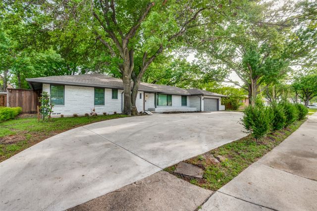 6514-1 Royal Lane, Dallas, TX 75230