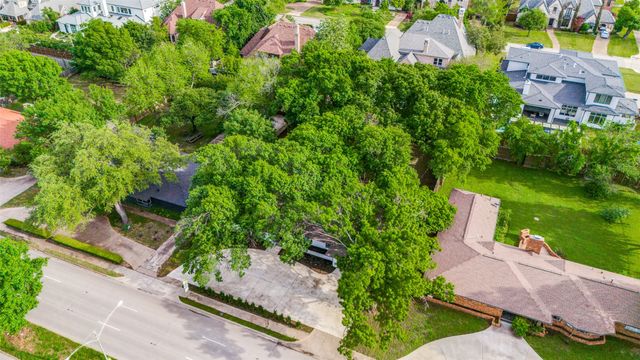 6514-1 Royal Lane, Dallas, TX 75230