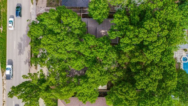 6514-1 Royal Lane, Dallas, TX 75230