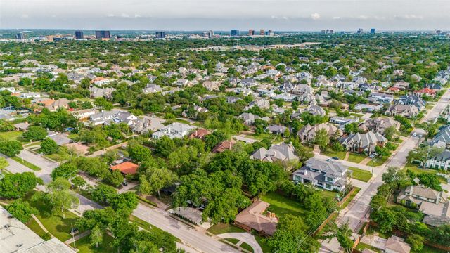 6514-1 Royal Lane, Dallas, TX 75230