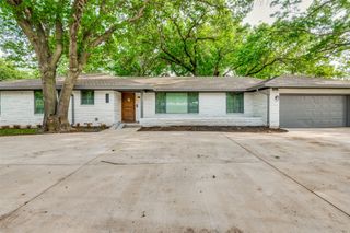 6514-1 Royal Lane, Dallas, TX 75230