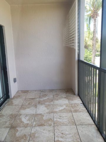 2802 Sarento Place 202, Palm Beach Gardens, FL 33410