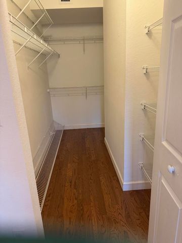 2802 Sarento Place 202, Palm Beach Gardens, FL 33410