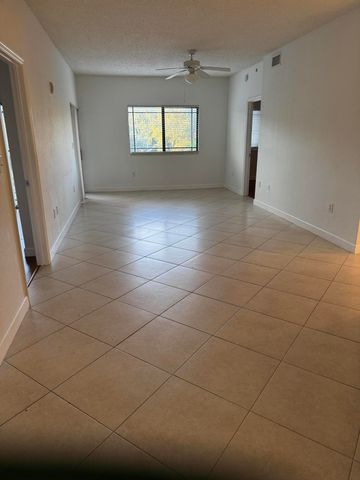 2802 Sarento Place 202, Palm Beach Gardens, FL 33410