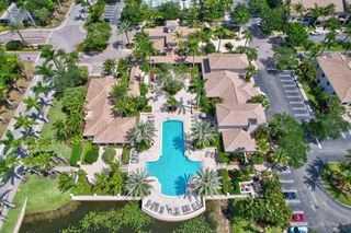 2802 Sarento Place 202, Palm Beach Gardens, FL 33410