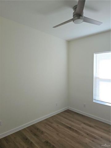 1004 N Trinity Street, Edinburg, TX 78541