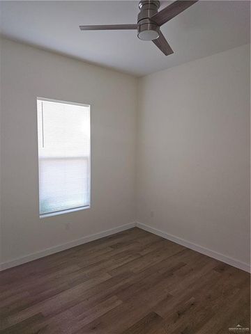 1004 N Trinity Street, Edinburg, TX 78541