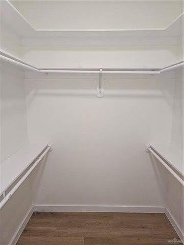 1004 N Trinity Street, Edinburg, TX 78541