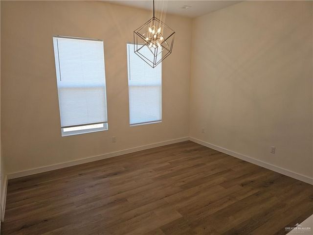 1004 N Trinity Street, Edinburg, TX 78541