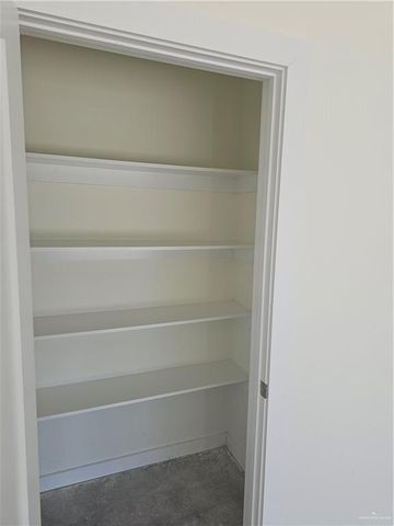 1004 N Trinity Street, Edinburg, TX 78541