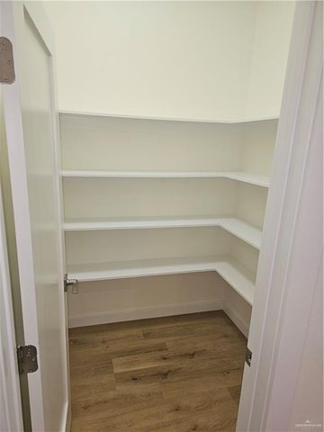 1004 N Trinity Street, Edinburg, TX 78541