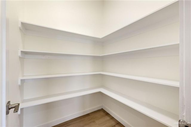 1004 N Trinity Street, Edinburg, TX 78541