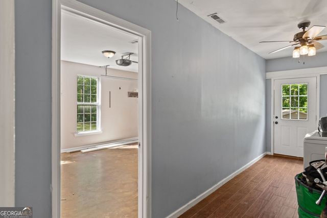 1227 Dry Hollow Road, Dahlonega, GA 30533