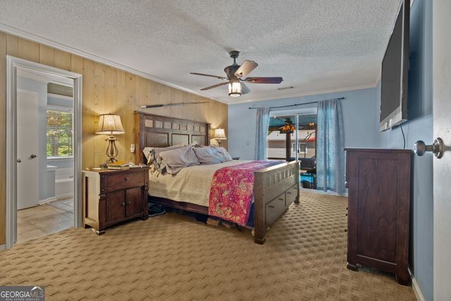 1227 Dry Hollow Road, Dahlonega, GA 30533