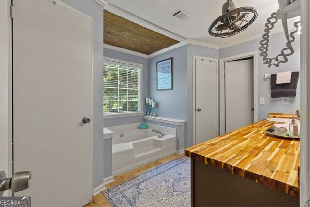 1227 Dry Hollow Road, Dahlonega, GA 30533