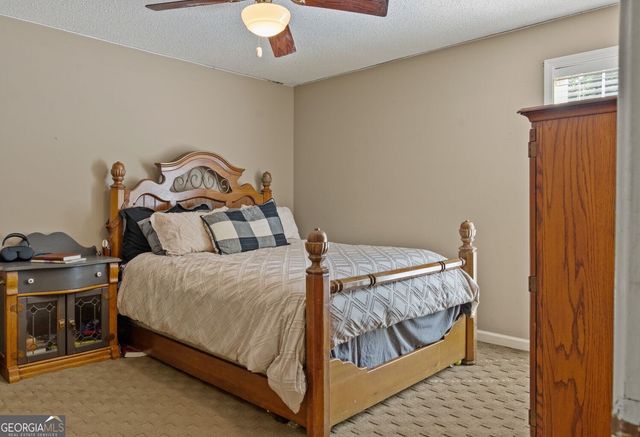 1227 Dry Hollow Road, Dahlonega, GA 30533