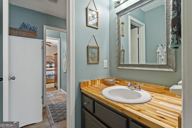 1227 Dry Hollow Road, Dahlonega, GA 30533