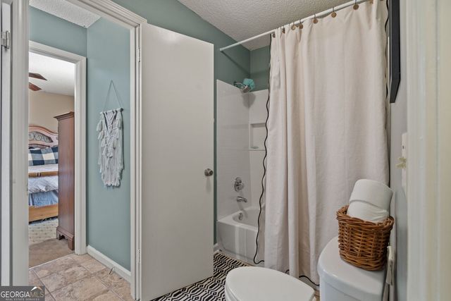 1227 Dry Hollow Road, Dahlonega, GA 30533