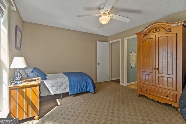 1227 Dry Hollow Road, Dahlonega, GA 30533